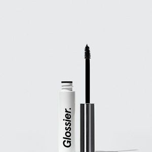 Glossier Boy Brow Black NEW